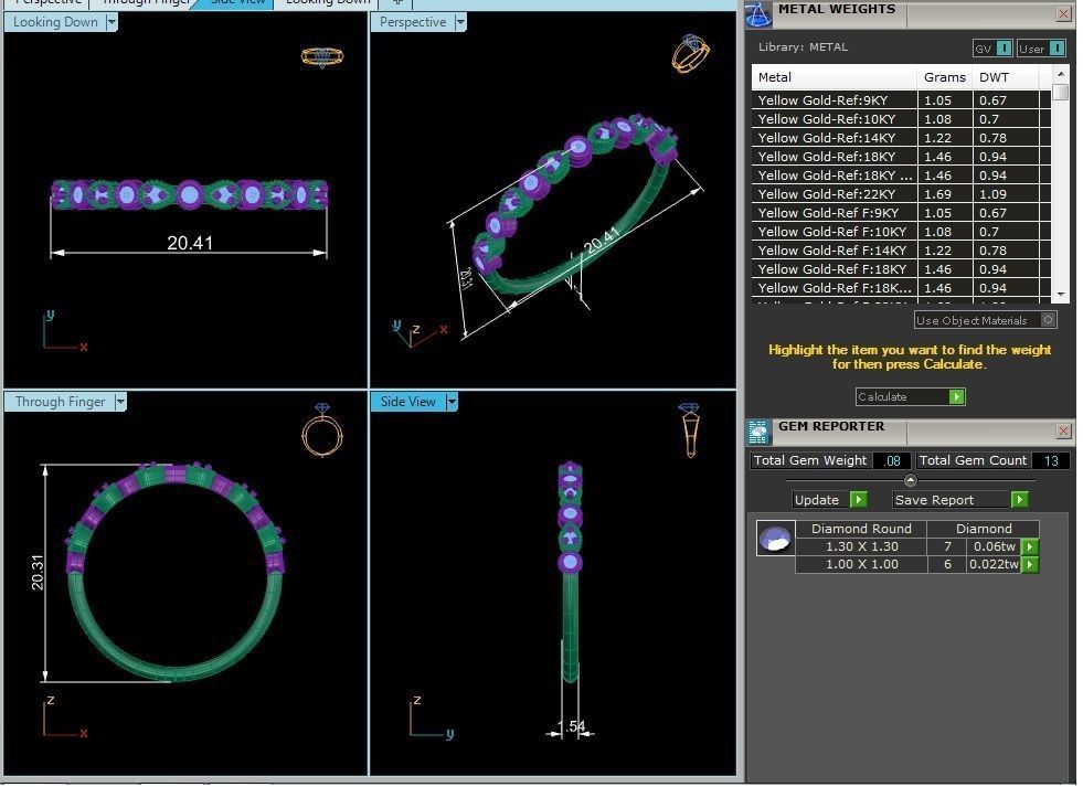 https://goldiam.co.il/sites/default/files/women-ring-3dm-stl-render-detail-3d-model-stl-3dm%20%288%29_8.jpg